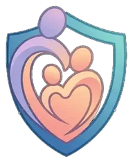 Caregiver Assist